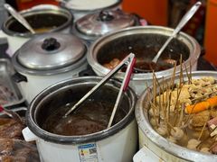 -百家缘(东门南路店)