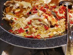 -望湘园·洞庭渔宴(永旺店)