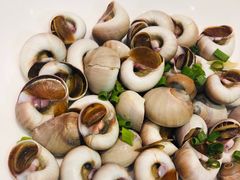 -健眺小海鲜(临海后山店)