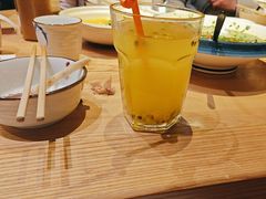 -老土灶民间菜(跃进桥店)