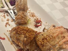 -喜记避风塘炒辣蟹(旗舰店)