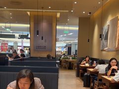 -大师兄·西北小馆(北站缤果空间店)