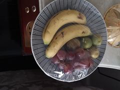 -茂名熹龙国际大酒店(人民广场高铁站店)