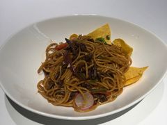 -Gray Whale 灰鲸餐厅(北美N1店)