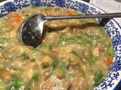 -荣家小吃(紫阳街店)