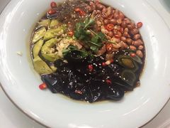 -同喜烤鸭店(光芒店)