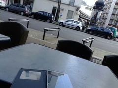 android_upload_pic-Phở Bánh Cuốn 14