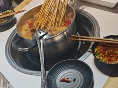 -屋头串串(临江路店)