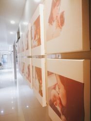 -大美母婴月子中心(馨乐庭店)