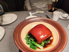 -江南厨子·品苏杭(深圳万象城店)