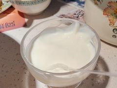 -阿娜尔·新疆菜(佰港城店)