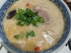 -阿五黄河大鲤鱼(海尚店)
