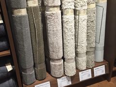 -无印良品(京都BAL店)