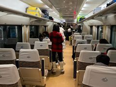 -北京站(地铁站)