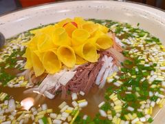 -杏花村水席楼(西大街总店)