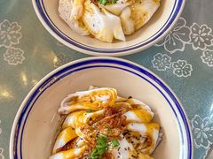 -巽寮印象美食部落餐厅·海鲜·地方特色菜(惠州体验店)
