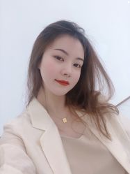 -臣丽纹眉品牌连锁