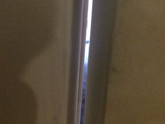 -7天连锁酒店(大连星海广场联合路地铁站店)