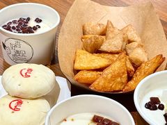 -杏好遇见你(总店)