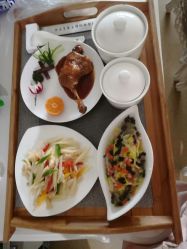 -蔓馨宜母婴护理中心(橡树星座店)