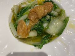 -新木器时代餐厅(太湖新天地店)