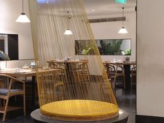 -泮金大塘(北二七路店)