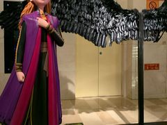 -嘉华国际影城(学清路店)