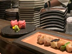 -三川·十酒Izakaya(南昌路店)