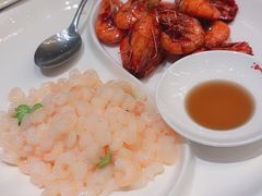 -上海人家花樣年华(虹口龙之梦店)
