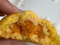 -京宴点心局