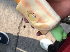 -楼外楼(西湖景区孤山路店)