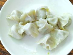 -王菊美食街
