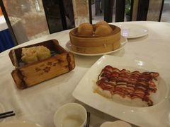 -广州酒家(昌岗地铁站店)
