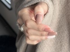 -丰谷茶楼(鸿大广场店)