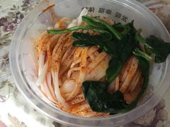 -魏家凉皮(长缨东路店)