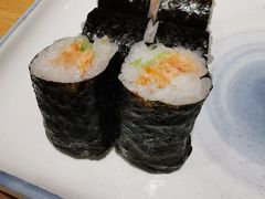 -莲寿司(上邦店)