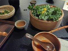 -山缓缓火锅(上海闵行龙湖店)