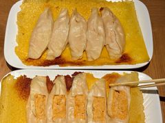 -波螺油子青岛本帮菜(银座店)