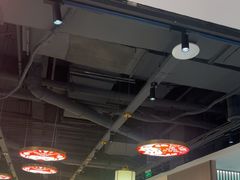 -满园烤鸭·春饼(太原街万达店)