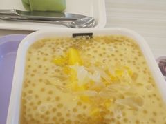 -满记甜品(大悦城店)