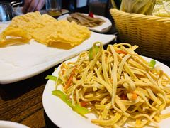 -陈氏火锅(新街坊店)