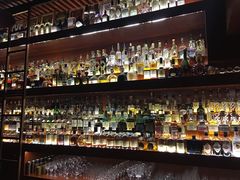 -BAR ICHIKURA