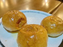 -FISH&POTATO Cō(地中海美食 万象城店)