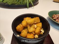 -琼林徽宴(中央门店)