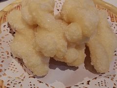-帝一铭家宴(板塘店)