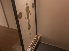 -常乐·对症推拿(来福士第43分店)