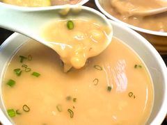 -朱大嘴肥肠血旺(福字街店)