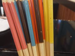 -小明同学(环宇荟店)