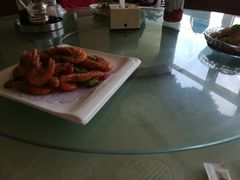 -凯达饺子城(燕山大街店)