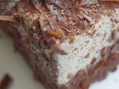 -M'CAKE(西单大悦城店)